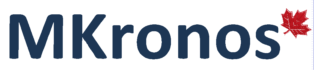 MKronos