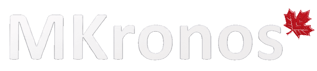 MKronos